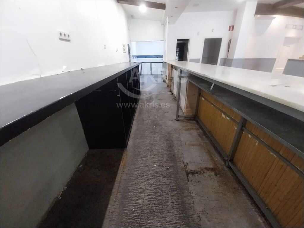Local Comercial en Toledo - foto 10