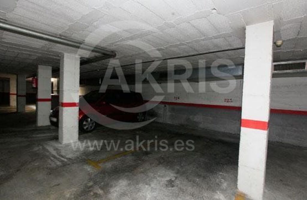 Garaje en El Vendrell - foto 5