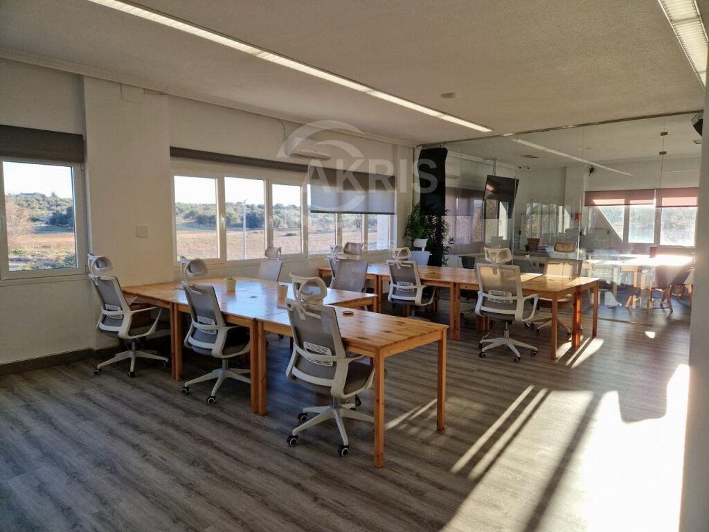 Local Comercial en Nieves, Las - foto 2