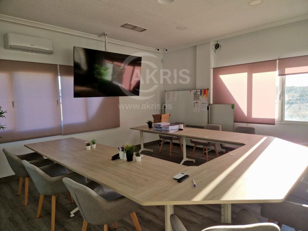 Local Comercial en Nieves, Las - foto 11