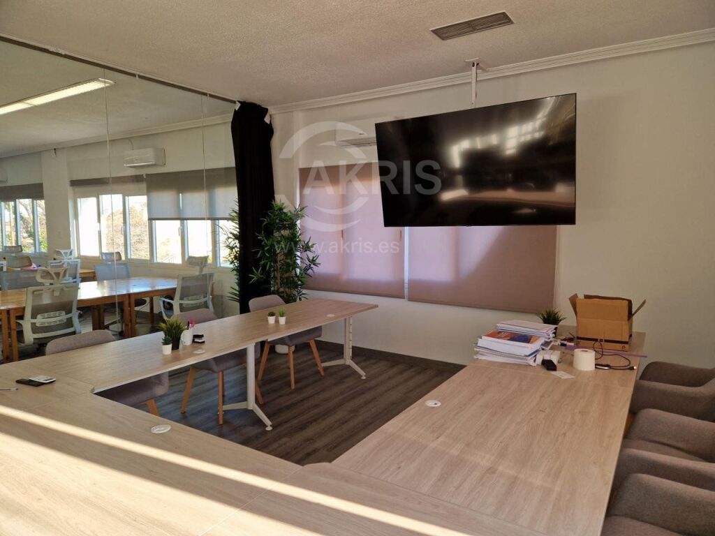 Local Comercial en Nieves, Las - foto 13