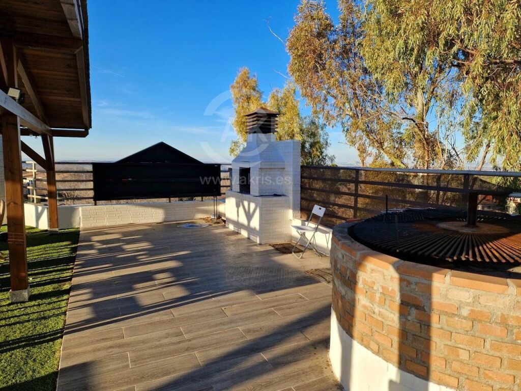 Local Comercial en Nieves, Las - foto 14