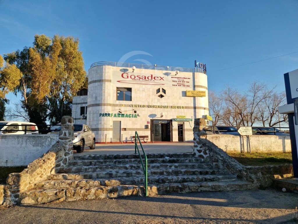 Local Comercial en Nieves, Las - foto 16