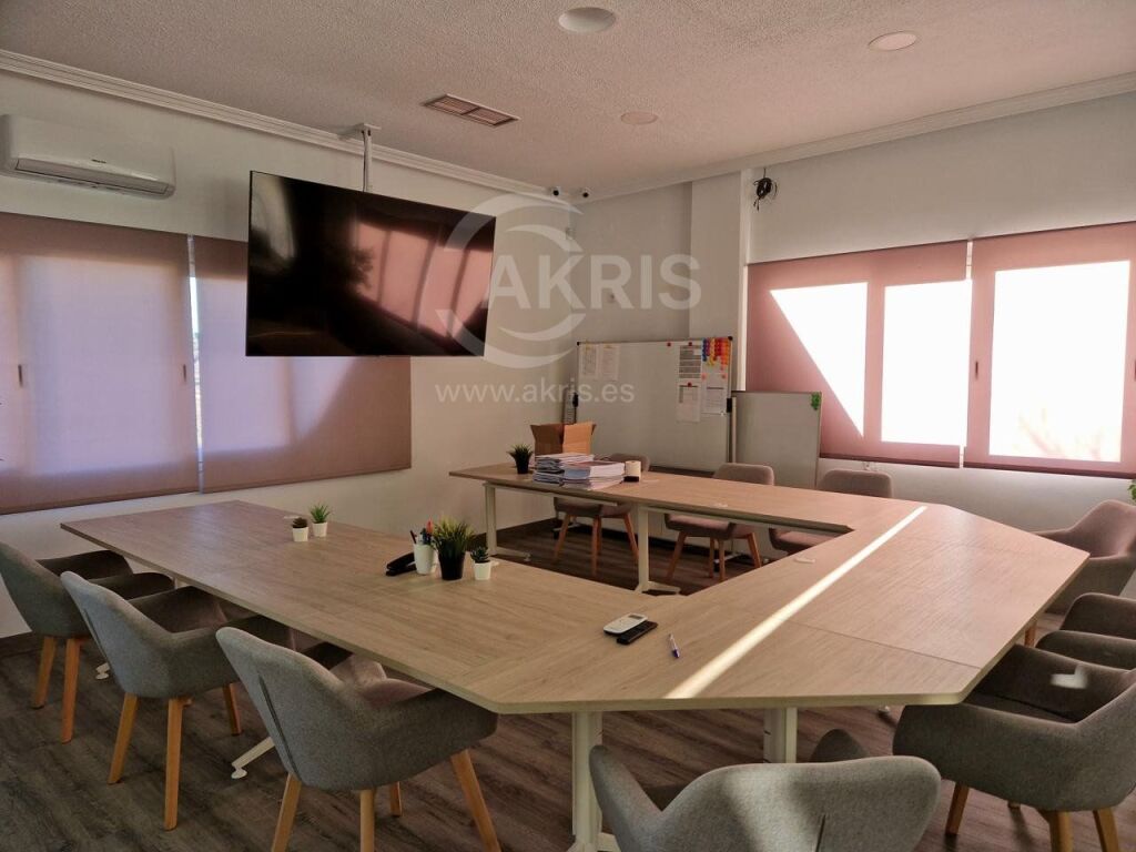 Local Comercial en Nieves, Las - foto 17
