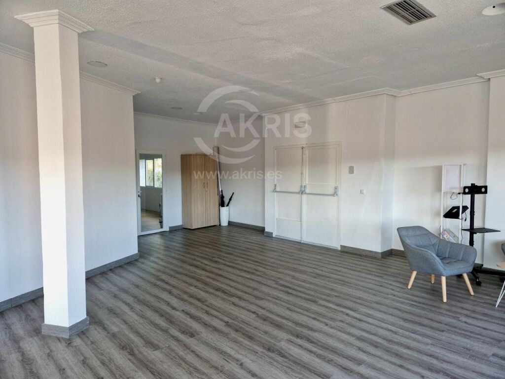 Local Comercial en Nieves, Las - foto 18