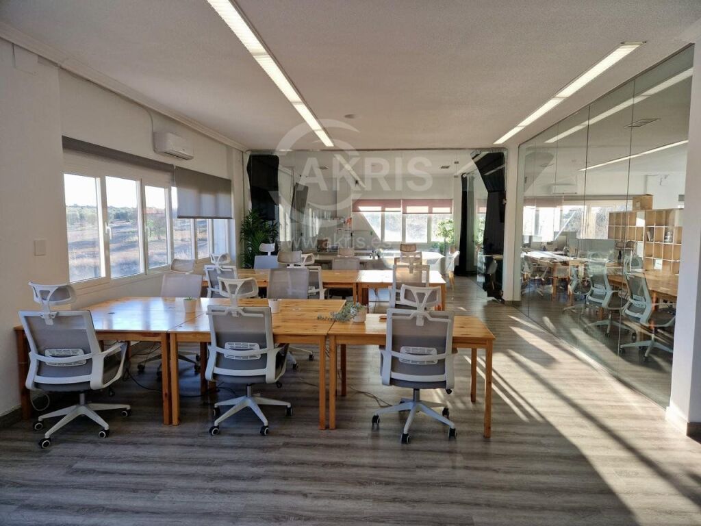 Local Comercial en Nieves, Las - foto 19