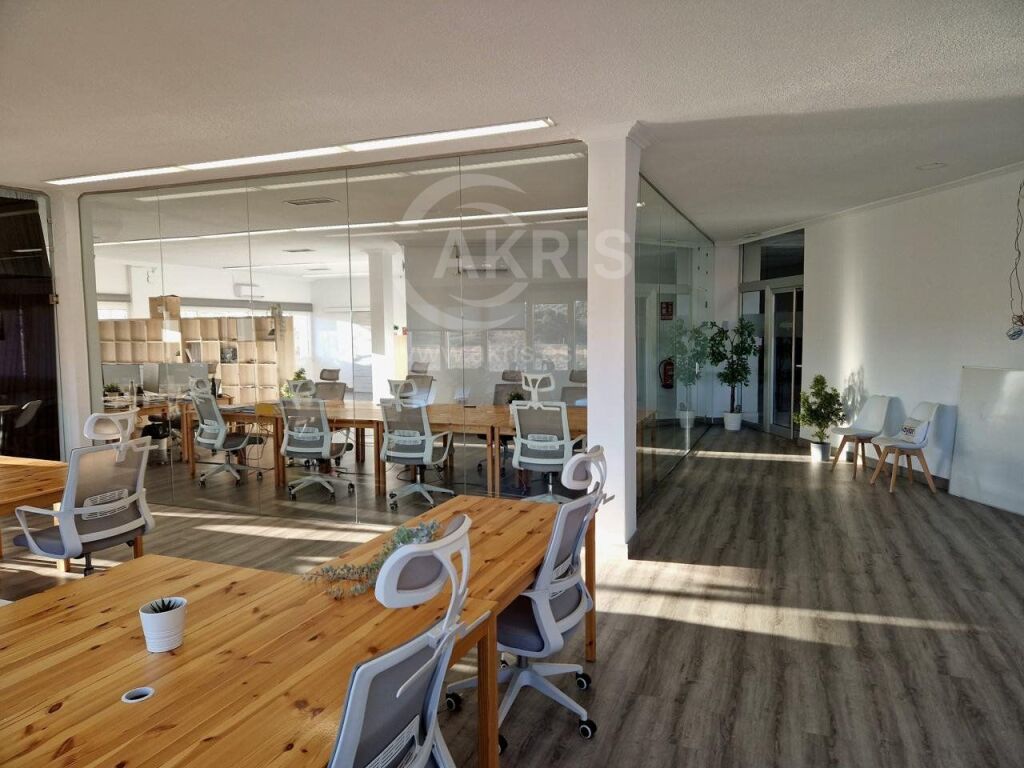 Local Comercial en Nieves, Las - foto 23