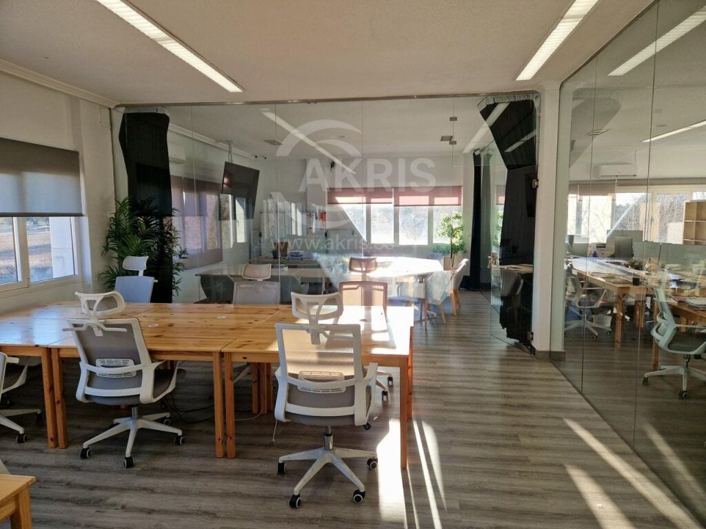Local Comercial en Nieves, Las - foto 25