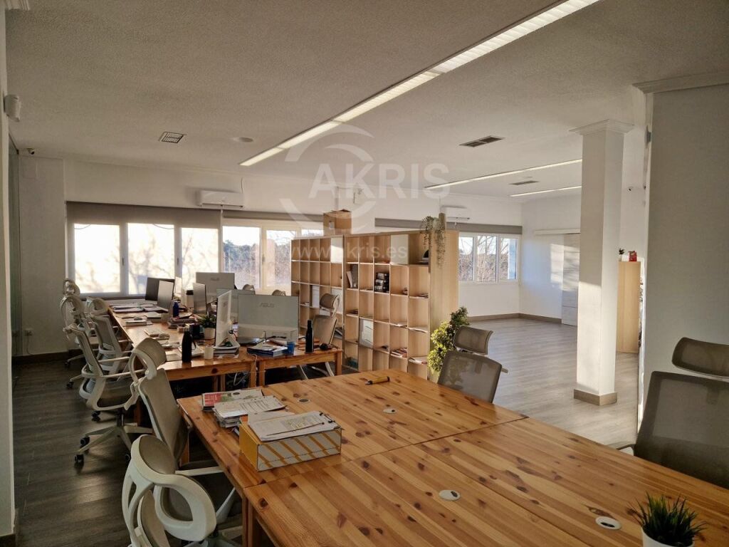 Local Comercial en Nieves, Las - foto 26