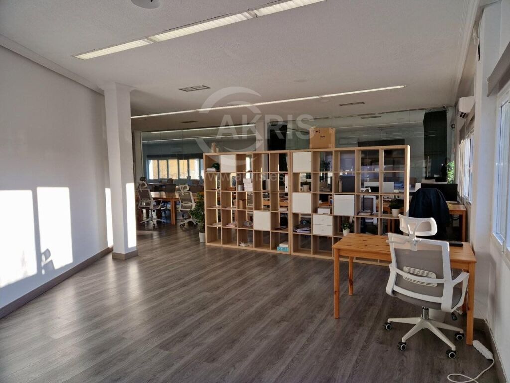 Local Comercial en Nieves, Las - foto 27
