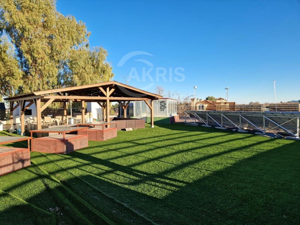Local Comercial en Nieves, Las - foto 5