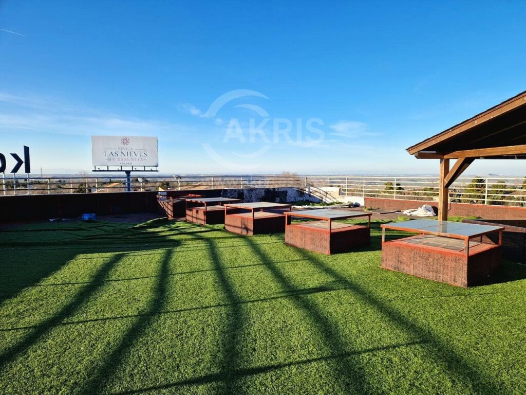 Local Comercial en Nieves, Las - foto 8
