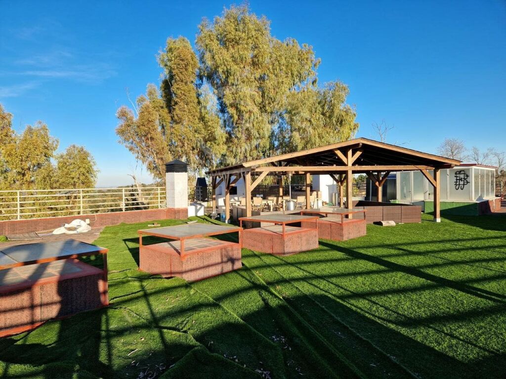 Local Comercial en Nieves, Las - foto 10