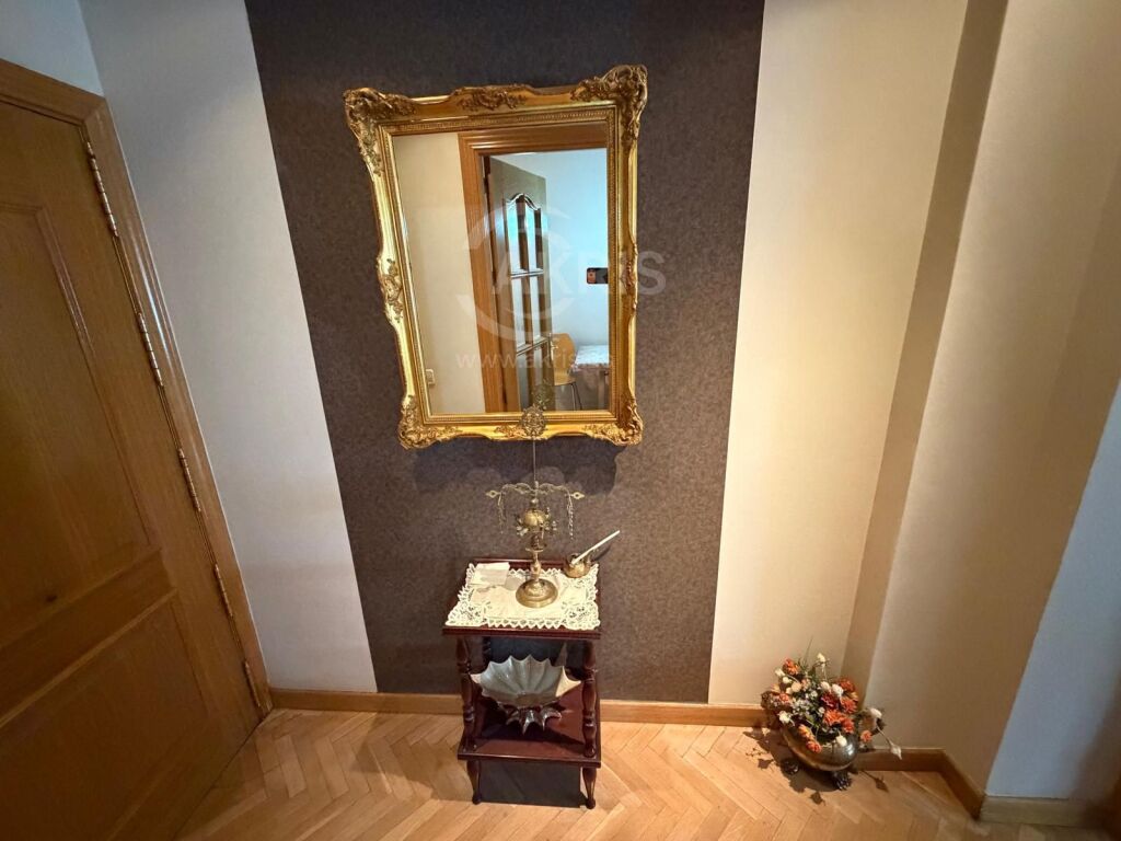 Piso en Madrid - foto 10
