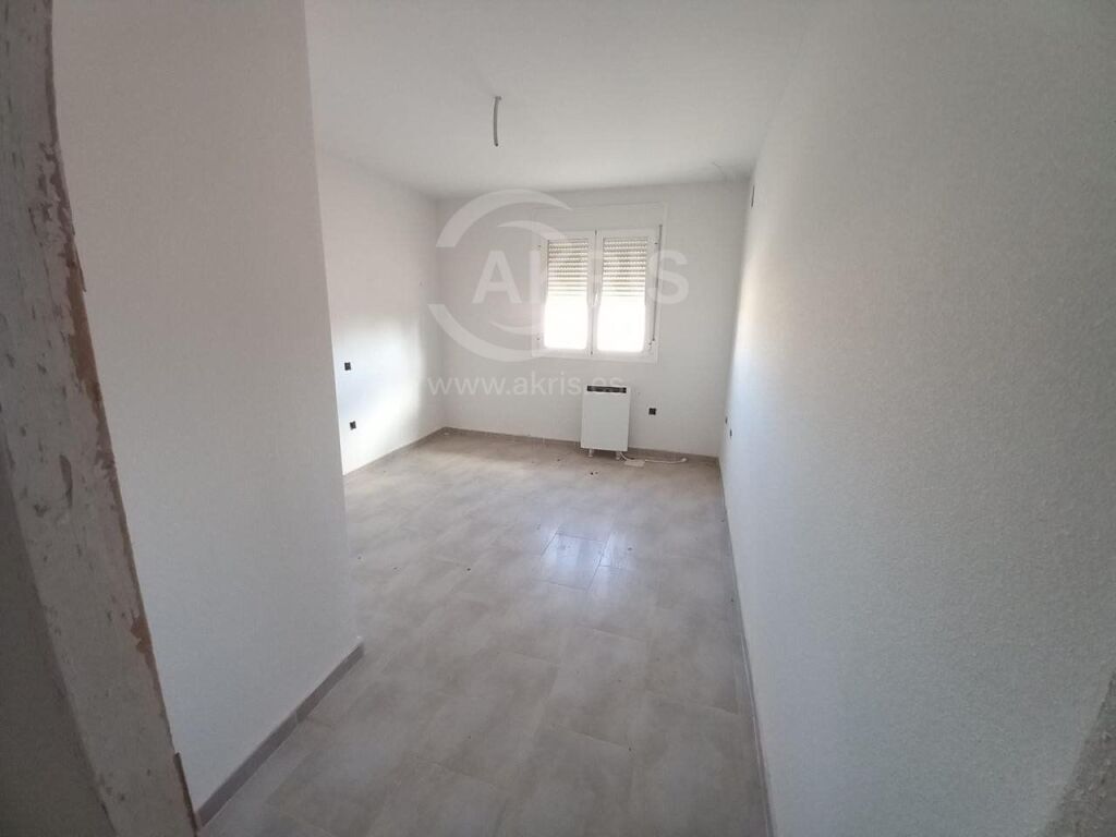 Chalet Independiente en Quero - foto 13