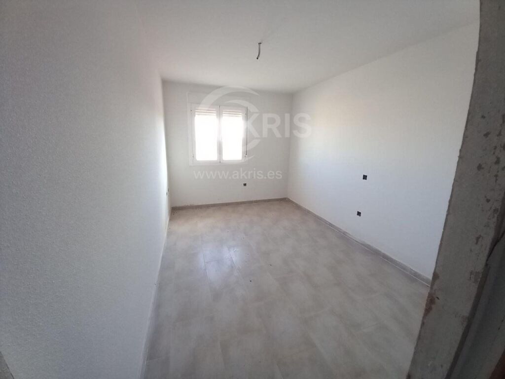 Chalet Independiente en Quero - foto 4
