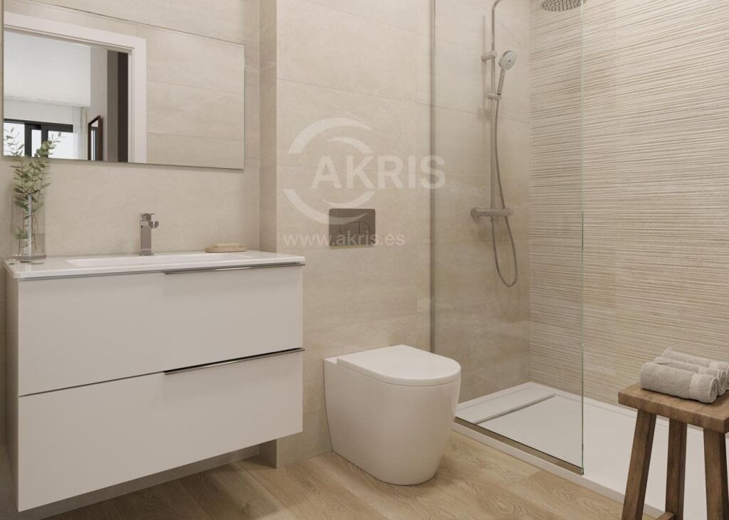 Piso en Torrox - foto 3
