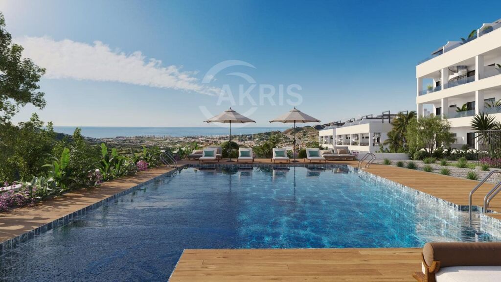 Piso en Torrox - foto 6
