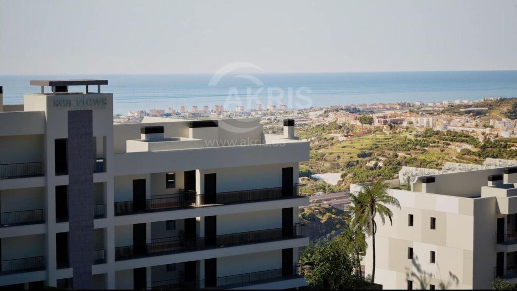 Piso en Torrox - foto 8