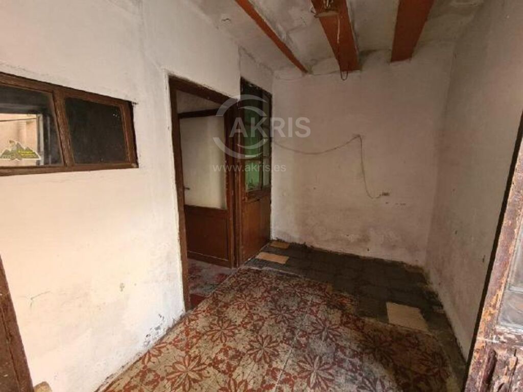 Adosado en Ulldecona - foto 5