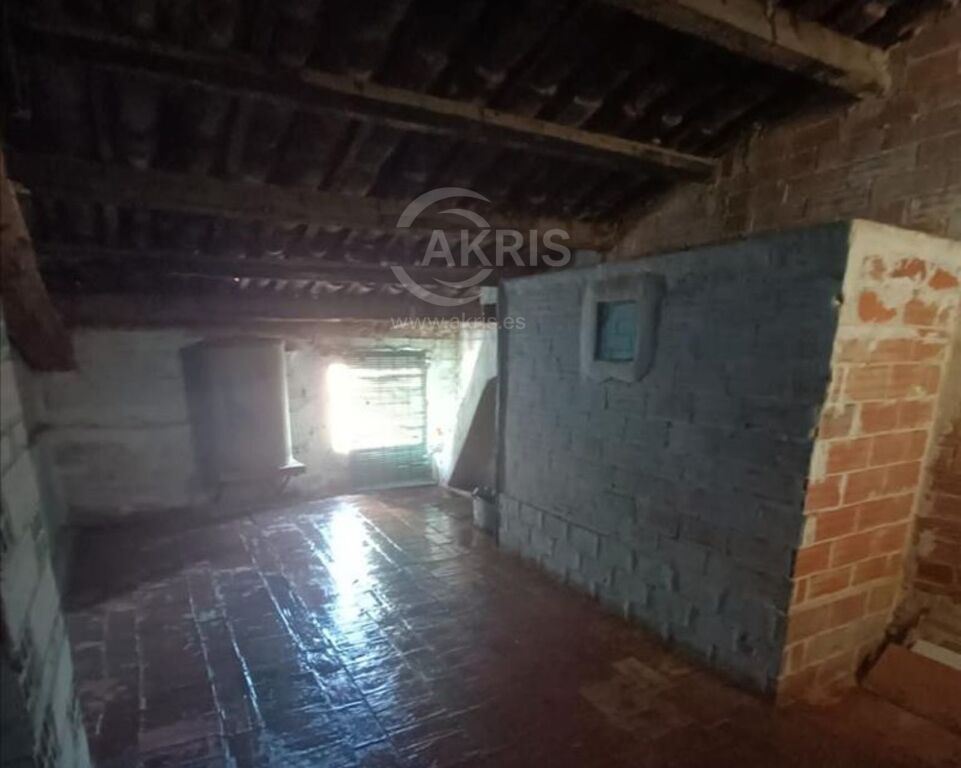 Adosado en Ulldecona - foto 4