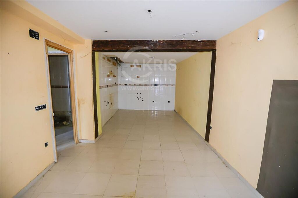 Piso en Alcover - foto 11