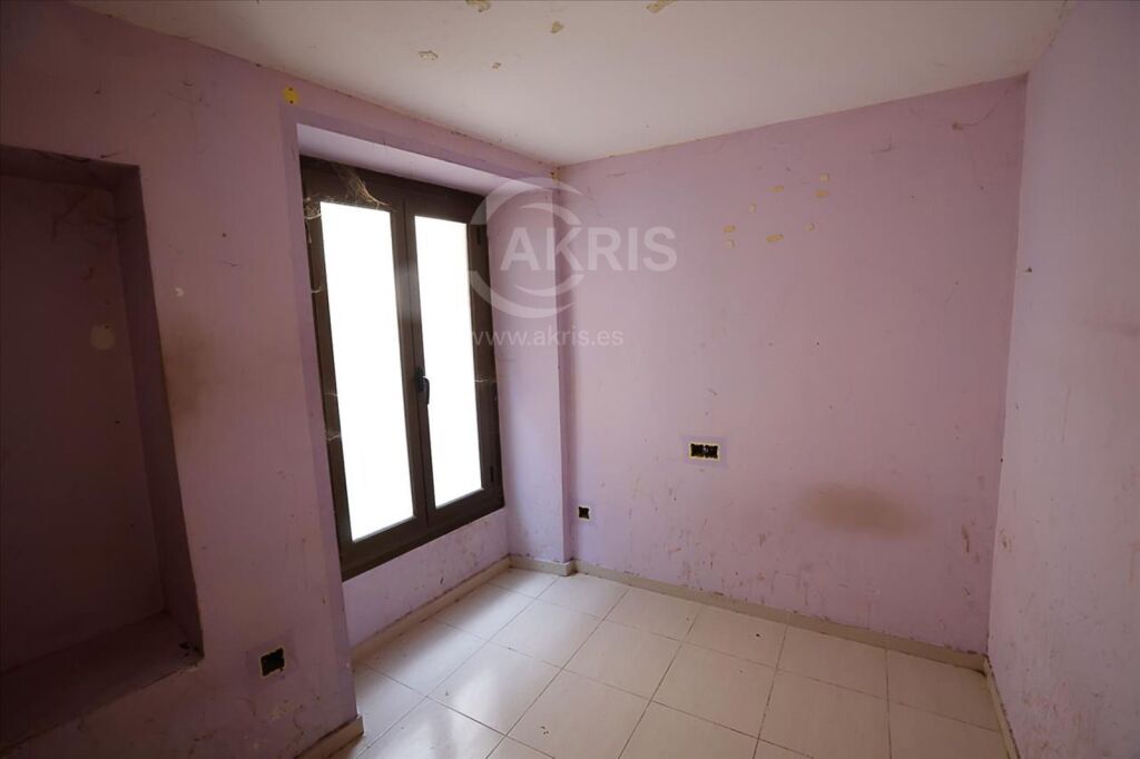 Piso en Alcover - foto 9