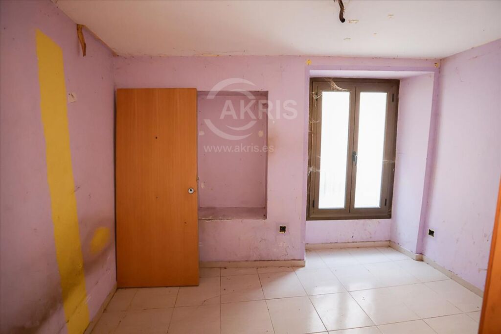 Piso en Alcover - foto 10