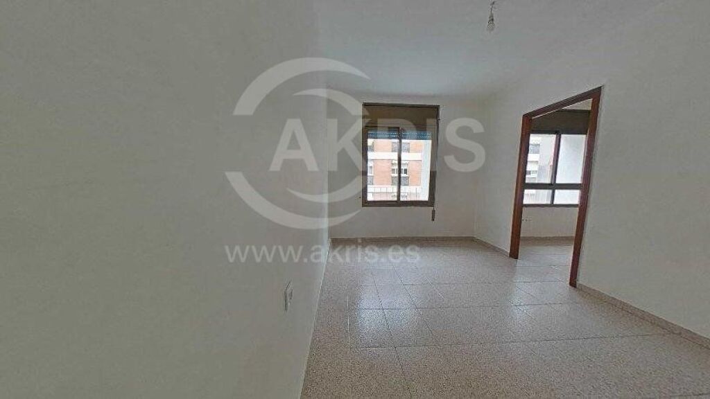 Piso en Tarragona