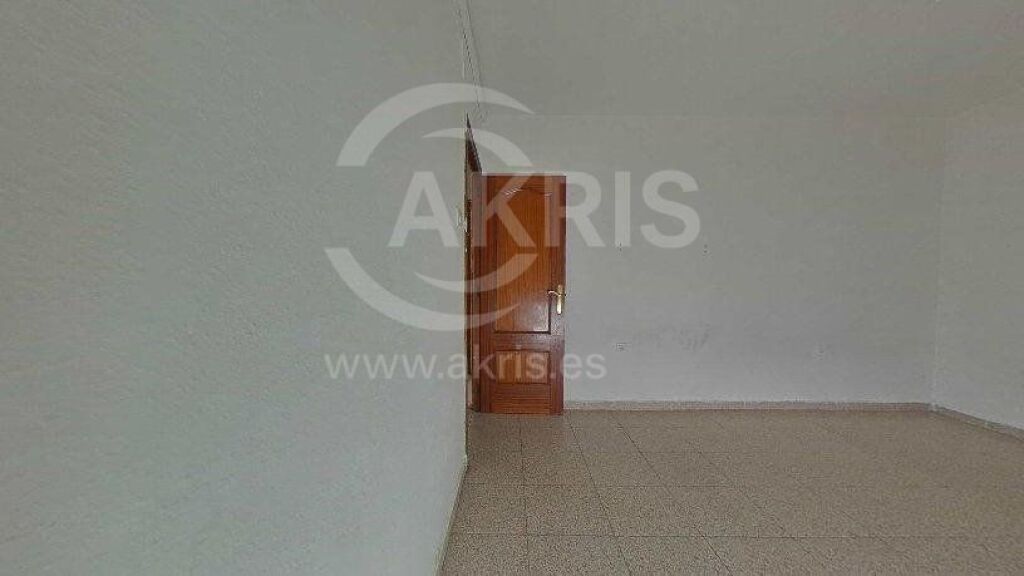 Piso en Tarragona - foto 2