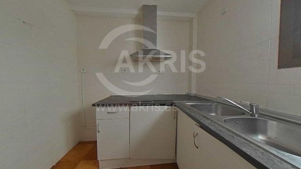 Piso en Tarragona - foto 11