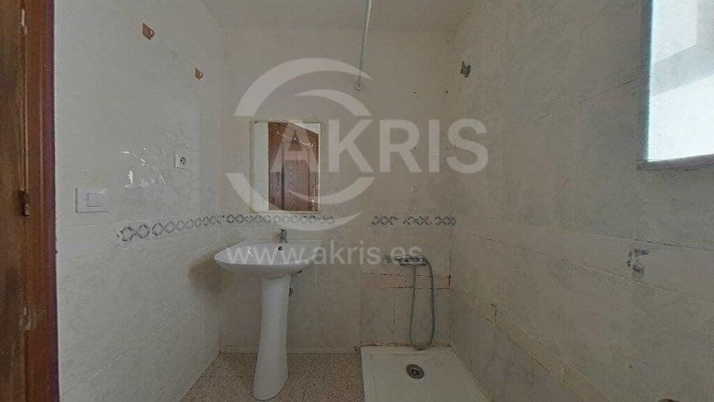 Piso en Tarragona - foto 12