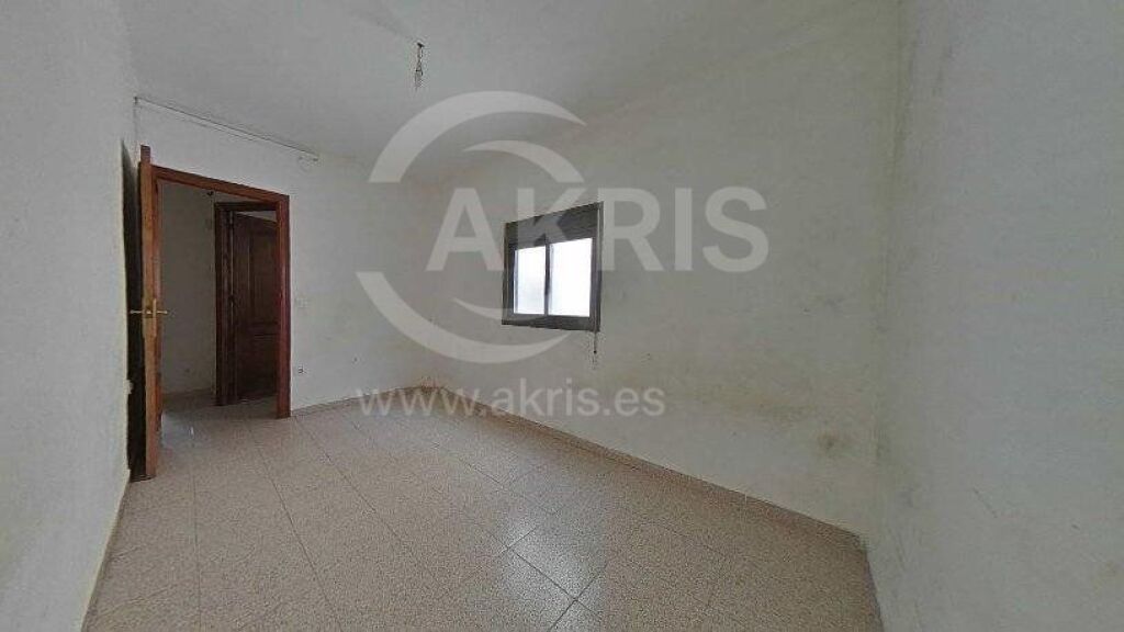 Piso en Tarragona - foto 15