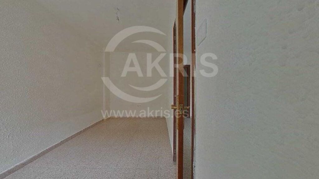 Piso en Tarragona - foto 16