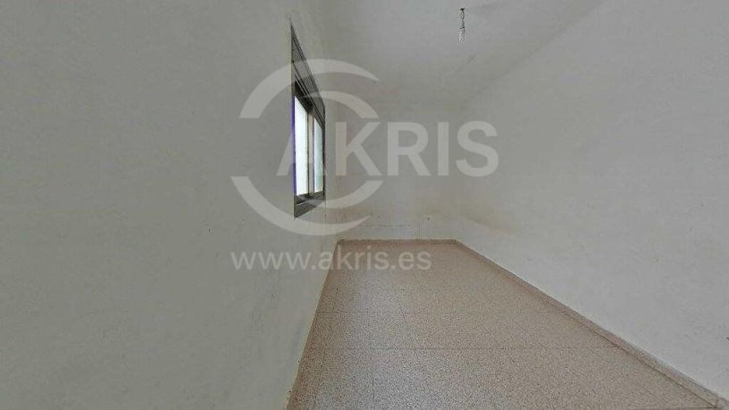 Piso en Tarragona - foto 17