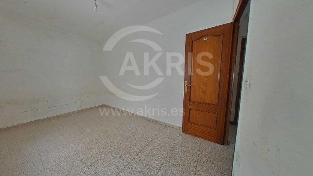 Piso en Tarragona - foto 18
