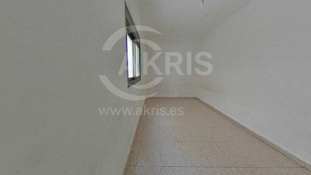 Piso en Tarragona - foto 19