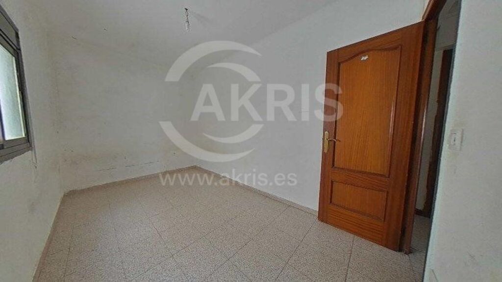 Piso en Tarragona - foto 20