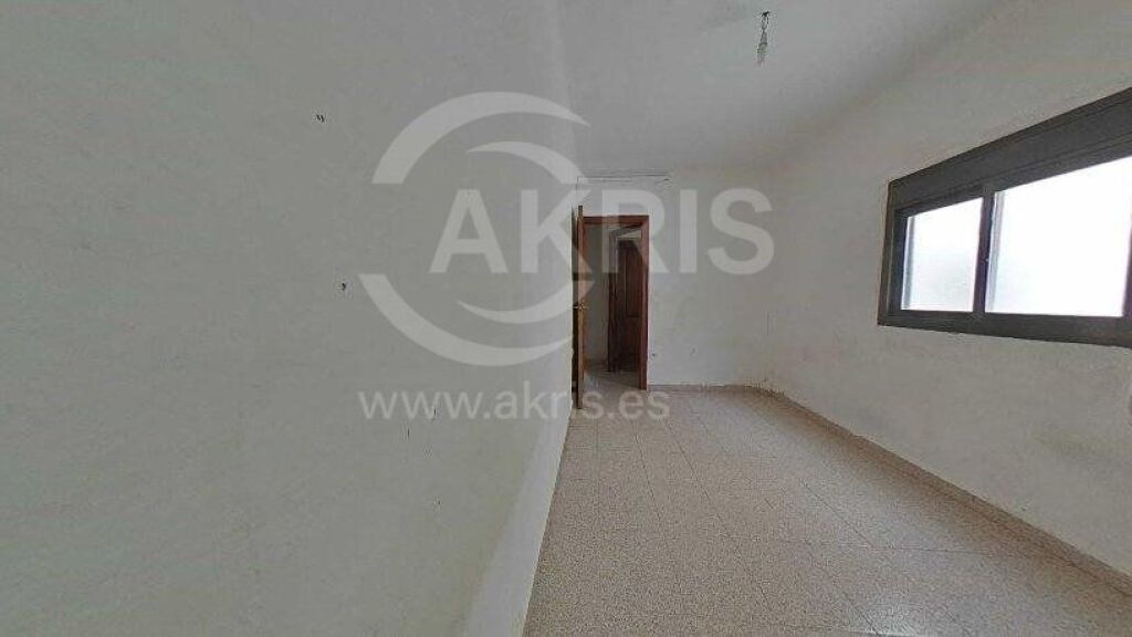Piso en Tarragona - foto 3