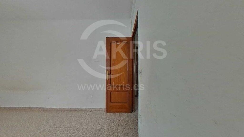 Piso en Tarragona - foto 21