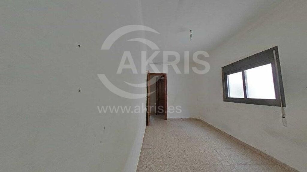 Piso en Tarragona - foto 22