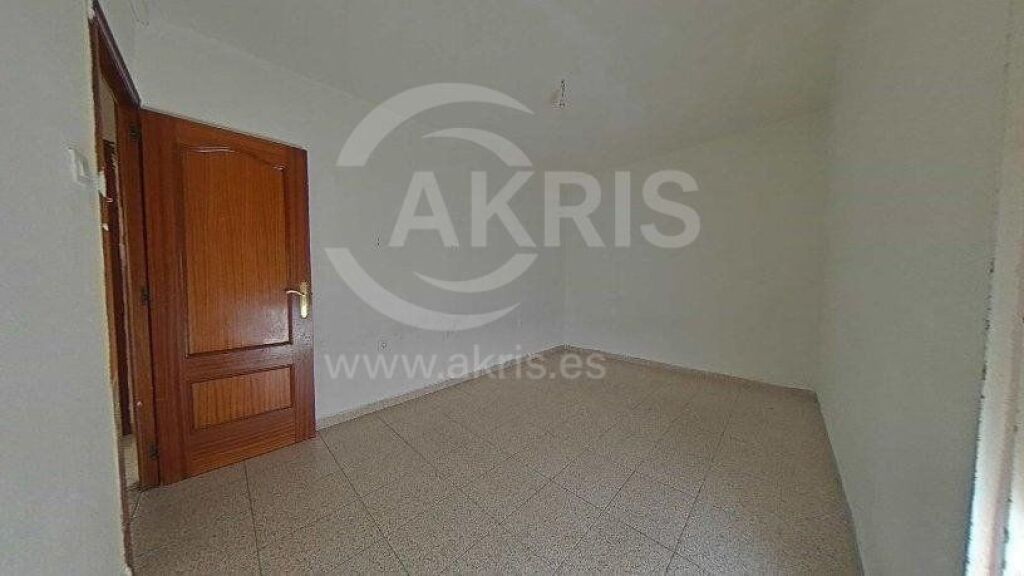 Piso en Tarragona - foto 23
