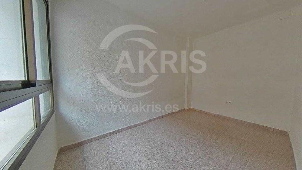 Piso en Tarragona - foto 24