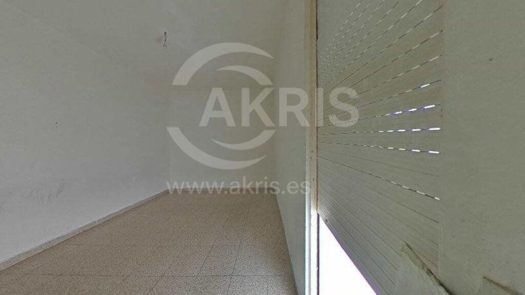 Piso en Tarragona - foto 25
