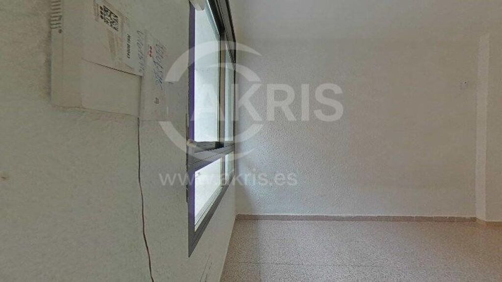 Piso en Tarragona - foto 26