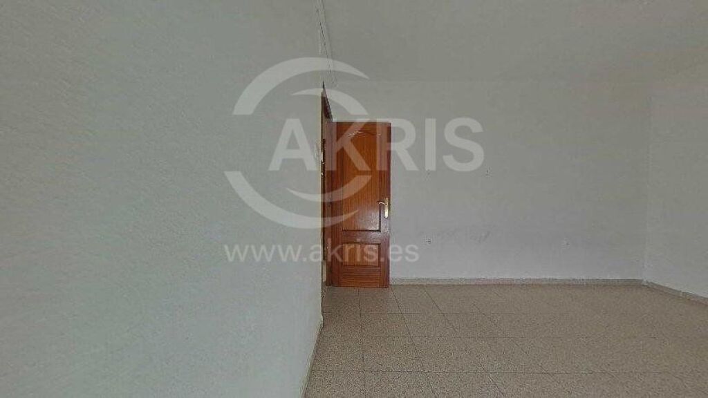 Piso en Tarragona - foto 27