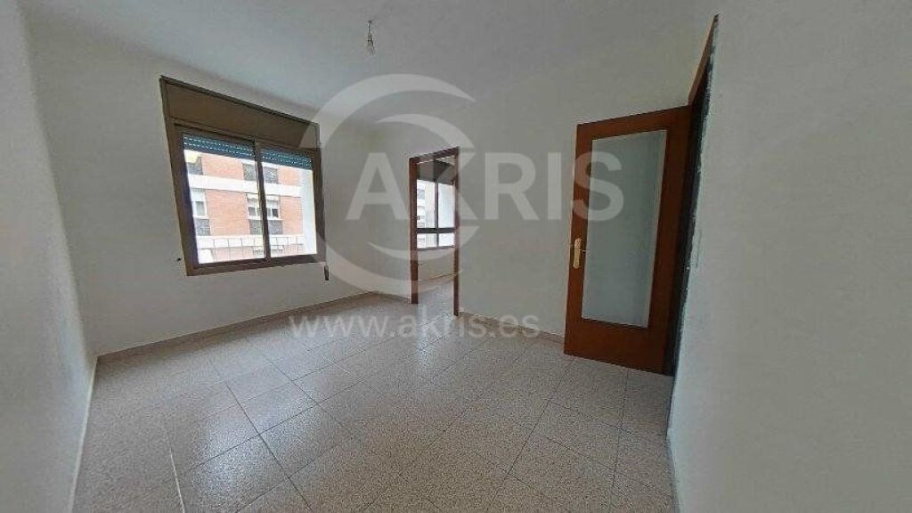 Piso en Tarragona - foto 28