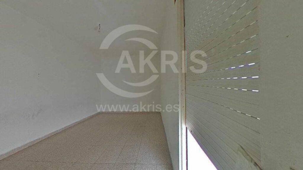 Piso en Tarragona - foto 29