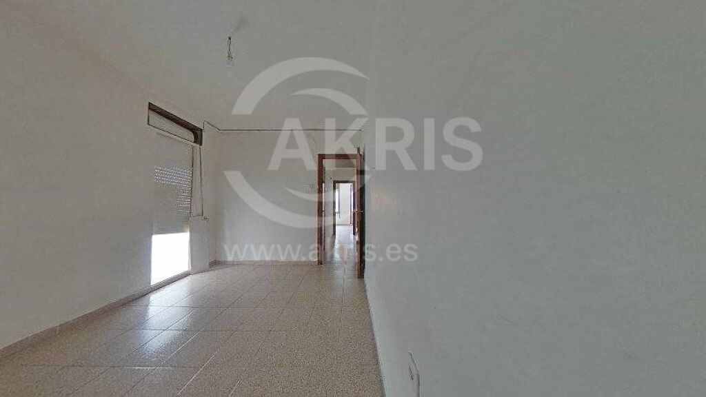Piso en Tarragona - foto 30