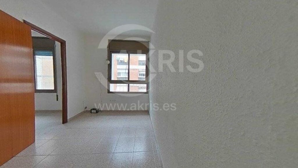 Piso en Tarragona - foto 4
